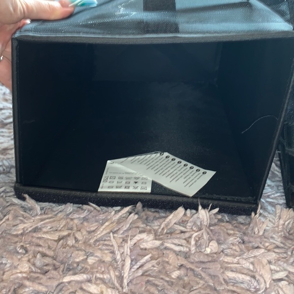 ALL ARE SOLD ! Poshmark wont let me delete - Picture 5 of 5